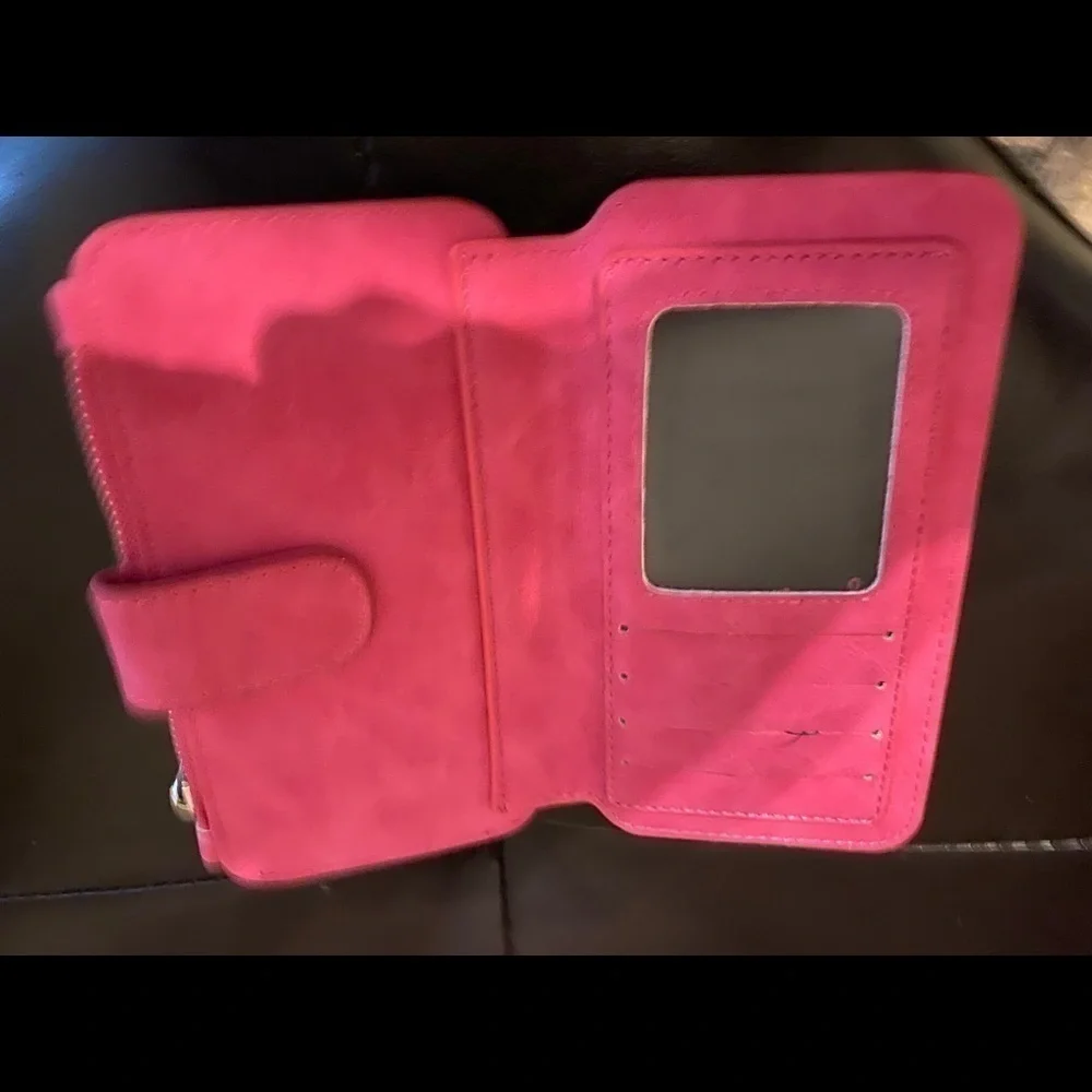 EUC iphone cases for phone several styles and sizes